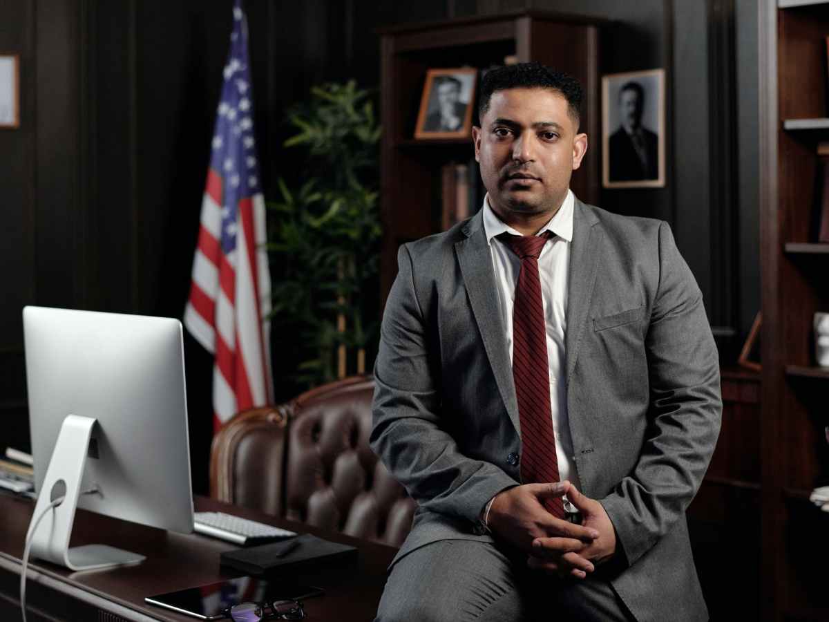 Jak uzyskać poradę&nbsp;prawną